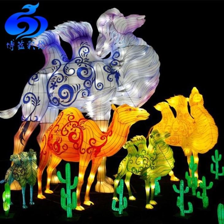 4 4