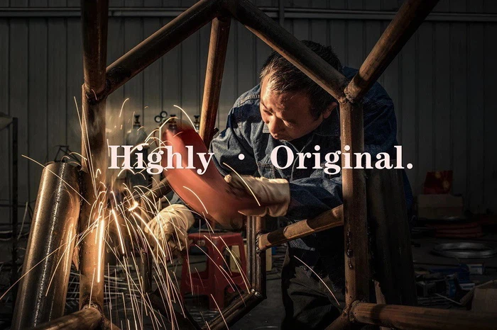 20231226111348e35ca84fbf57451282319a0257dcb26b 20231226111348e35ca84fbf57451282319a0257dcb26b