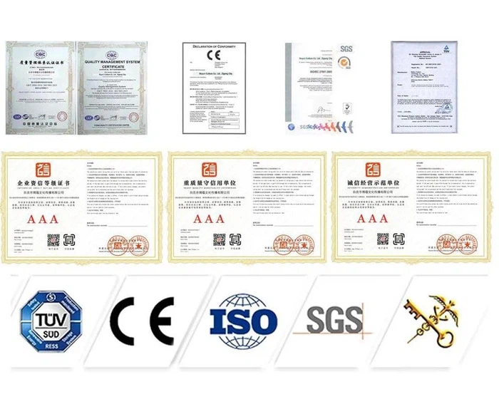 20231226111429cfd5c660a8114df1bcfd08efcd68d8c8 20231226111429cfd5c660a8114df1bcfd08efcd68d8c8