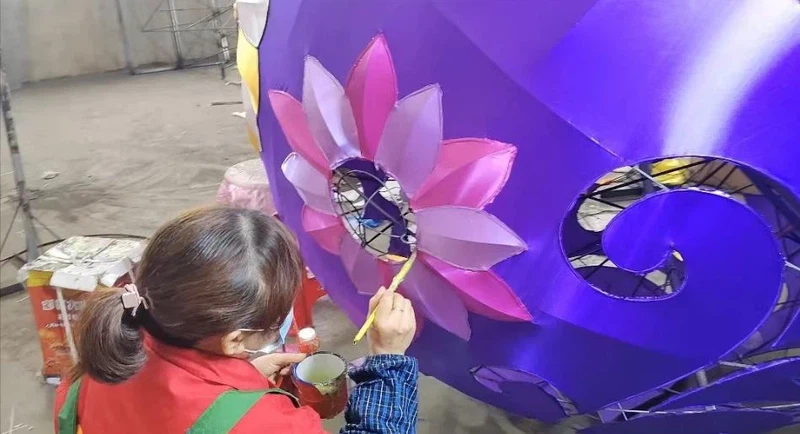 20231226104519ad99b3c480674873931dc6cab11f3f3a 20231226104519ad99b3c480674873931dc6cab11f3f3a